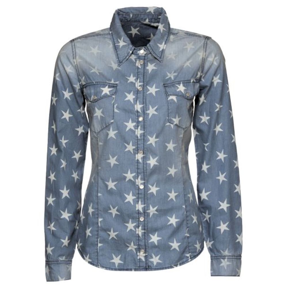 Košulja New Yorker, 2.890