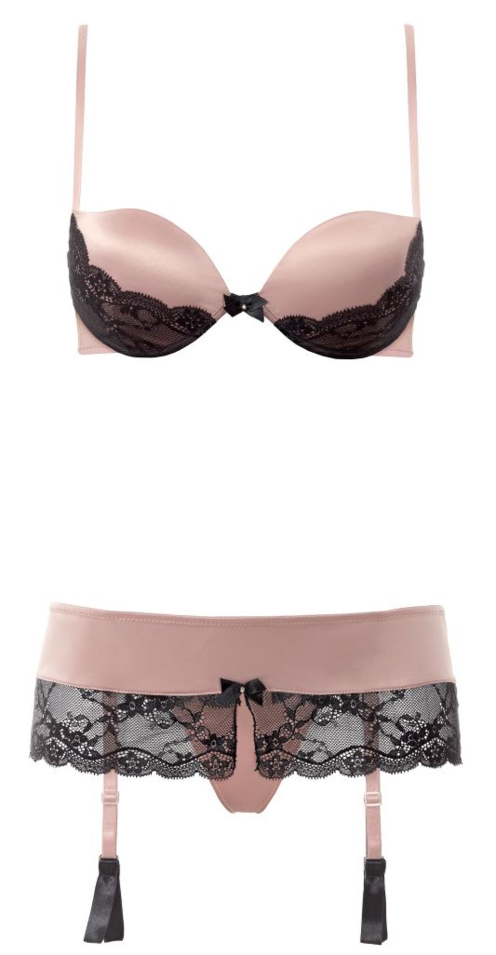 Donji veš, Intimissimi, 5.890