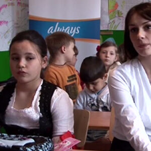 Sloboda Mićalović: Pomozimo deci da sanjaju (VIDEO)