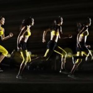 Pokrenuta adidas Run and Fun platforma - Koji si tip trkača?