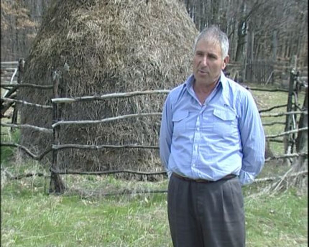 Sukobi na Farmi postaju sve ozbiljniji, a neki od učesnika rijalitija odavno su prešli granice pristojnosti. Gazdarica Ljuba uvela je obavezno jutarnje razgibavanje, a za sluge izabrala Vesnu Rivas i Milana Tarota. Stanija je i dalje u centru pažnje Farmera, k