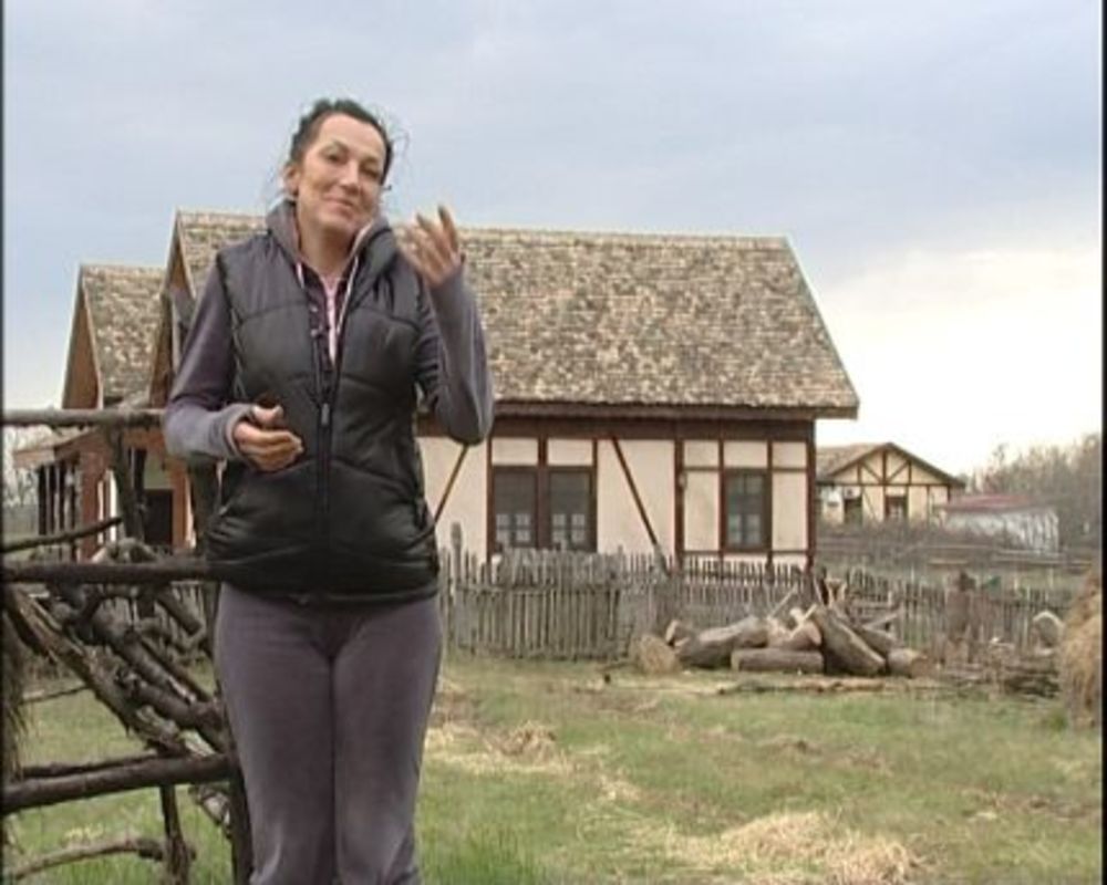 Sukobi na Farmi postaju sve ozbiljniji, a neki od učesnika rijalitija odavno su prešli granice pristojnosti. Gazdarica Ljuba uvela je obavezno jutarnje razgibavanje, a za sluge izabrala Vesnu Rivas i Milana Tarota. Stanija je i dalje u centru pažnje Farmera, k