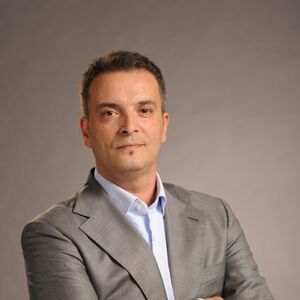 Imenovani generalni direktor Antenna grupe za jugoistočnu Evropu i direktor Prve srpske televizije