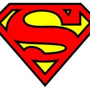 Pogledajte trejler za novi film o Supermenu!