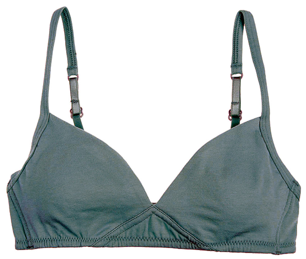 Brushalter Extreme Intimo, 839