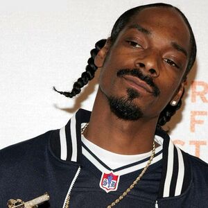 Snoop Lion izdao novi album – Here Comes The King