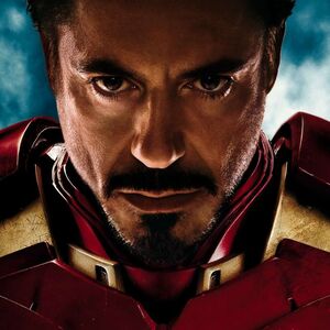 Iron Man 3 od danas u bioskopima