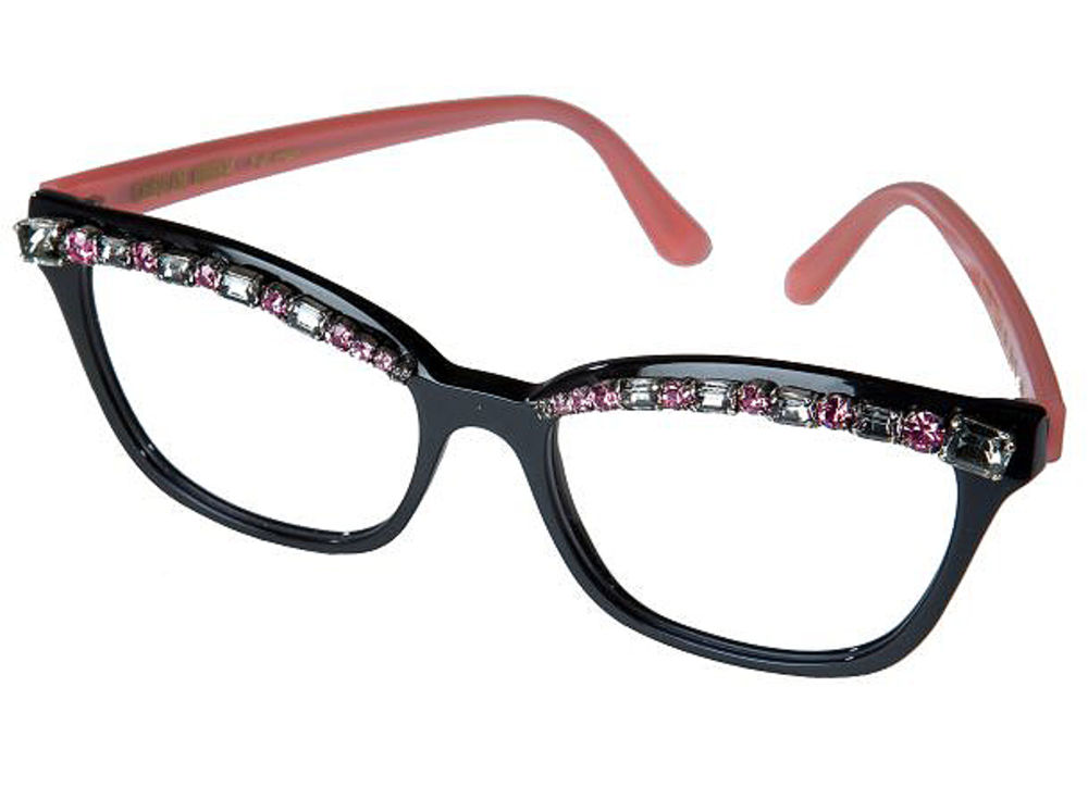 Sole Optic, 29.000