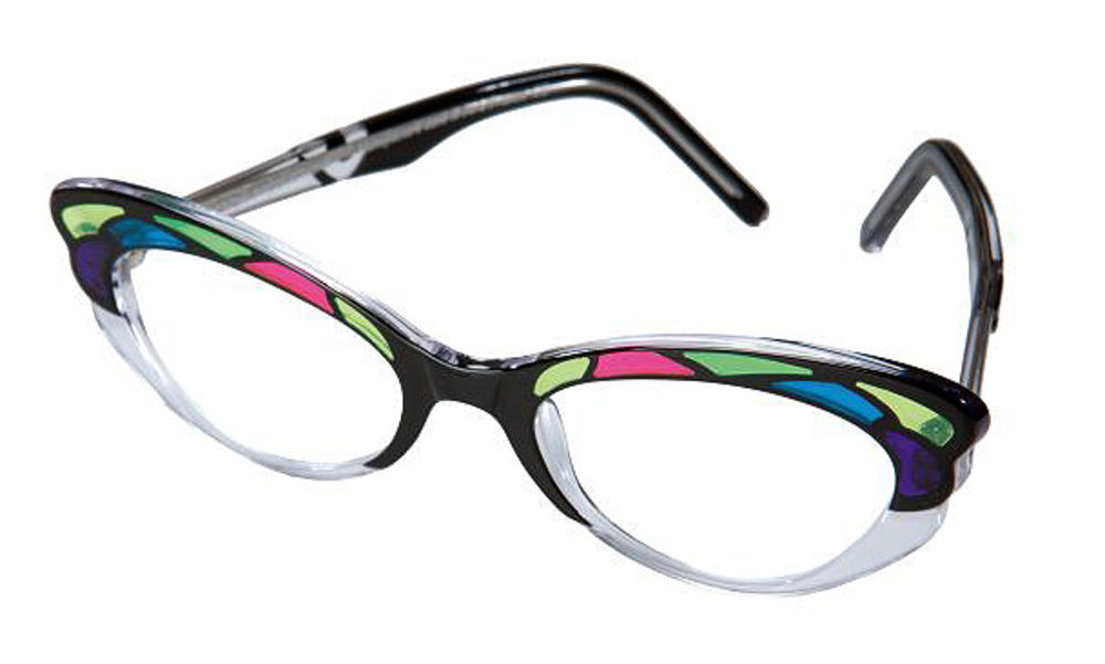 Sole Optic, 27.000