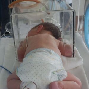 Telenor fondacija u Bici za bebe: Novi pulsni oksimetri za sedam porodilišta