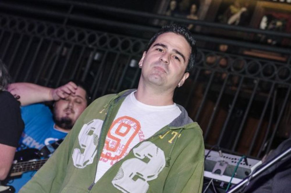 Brojne poznate ličnosti podržale su dobrotvornu akciju koja se 13.maja održala u organizaciji kluba Kasine Beograd, sa ciljem prikupljanja novca za šestogodišnjeg Kostu Vasiljevića, koji boluje od cerbralne paralize. Na veliko zadovoljstvo organizatora odazval