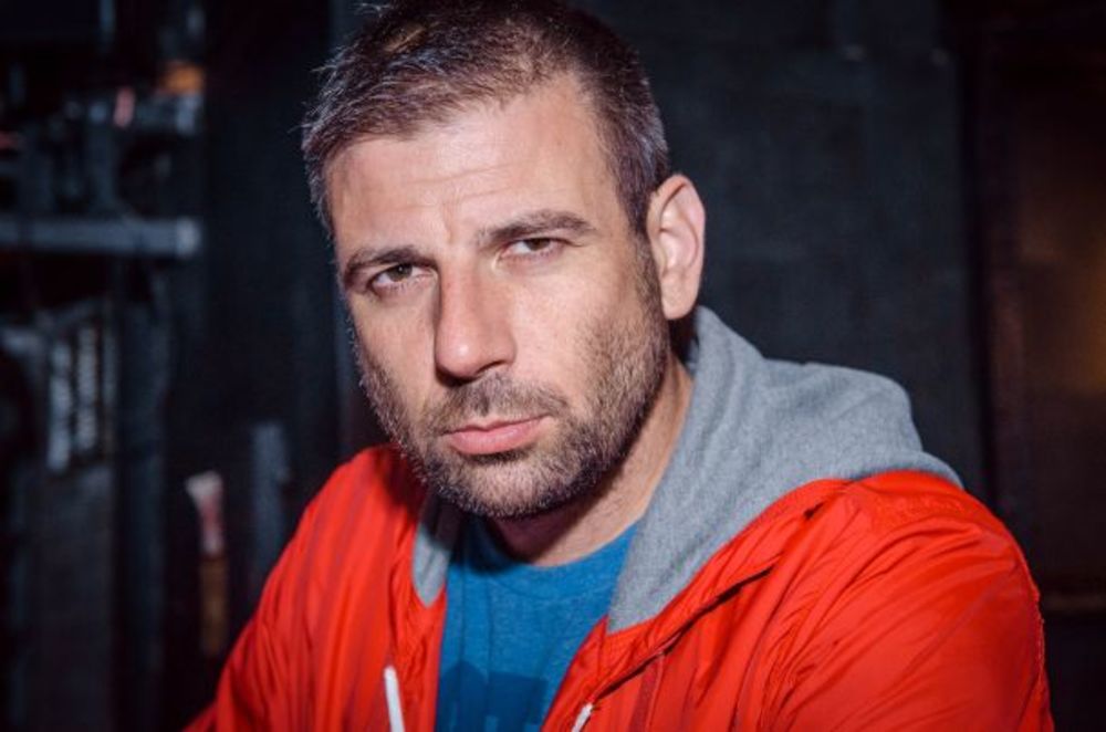 Brojne poznate ličnosti podržale su dobrotvornu akciju koja se 13.maja održala u organizaciji kluba Kasine Beograd, sa ciljem prikupljanja novca za šestogodišnjeg Kostu Vasiljevića, koji boluje od cerbralne paralize. Na veliko zadovoljstvo organizatora odazval