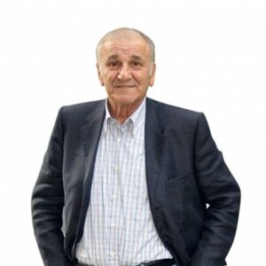 Poslušajte kako je Radio S čestitao rođendan Bati Živojinoviću