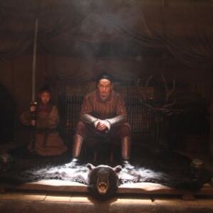 Kineski istorijski spektakl Poslednja večera film iznenađenja na reviji Blockbuster