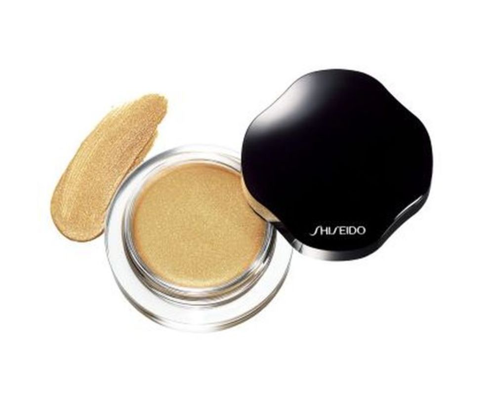Shiseido senka za oči, 3.689
