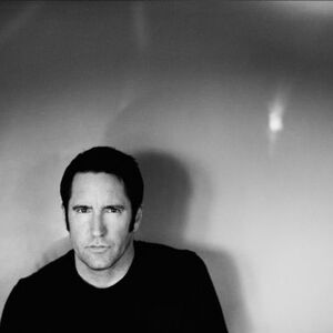 Nine Inch Nails: Novi album i singl