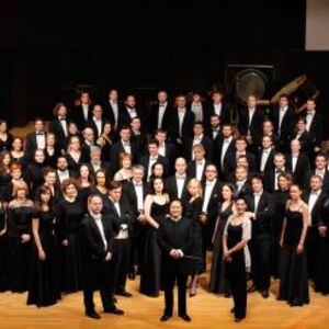 Beogradska filharmonija sutra slavi 90. rođendan