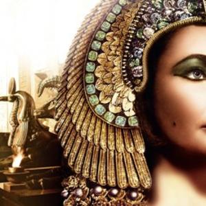 Spektakl Kleopatra danas zatvara reviju Blockbuster