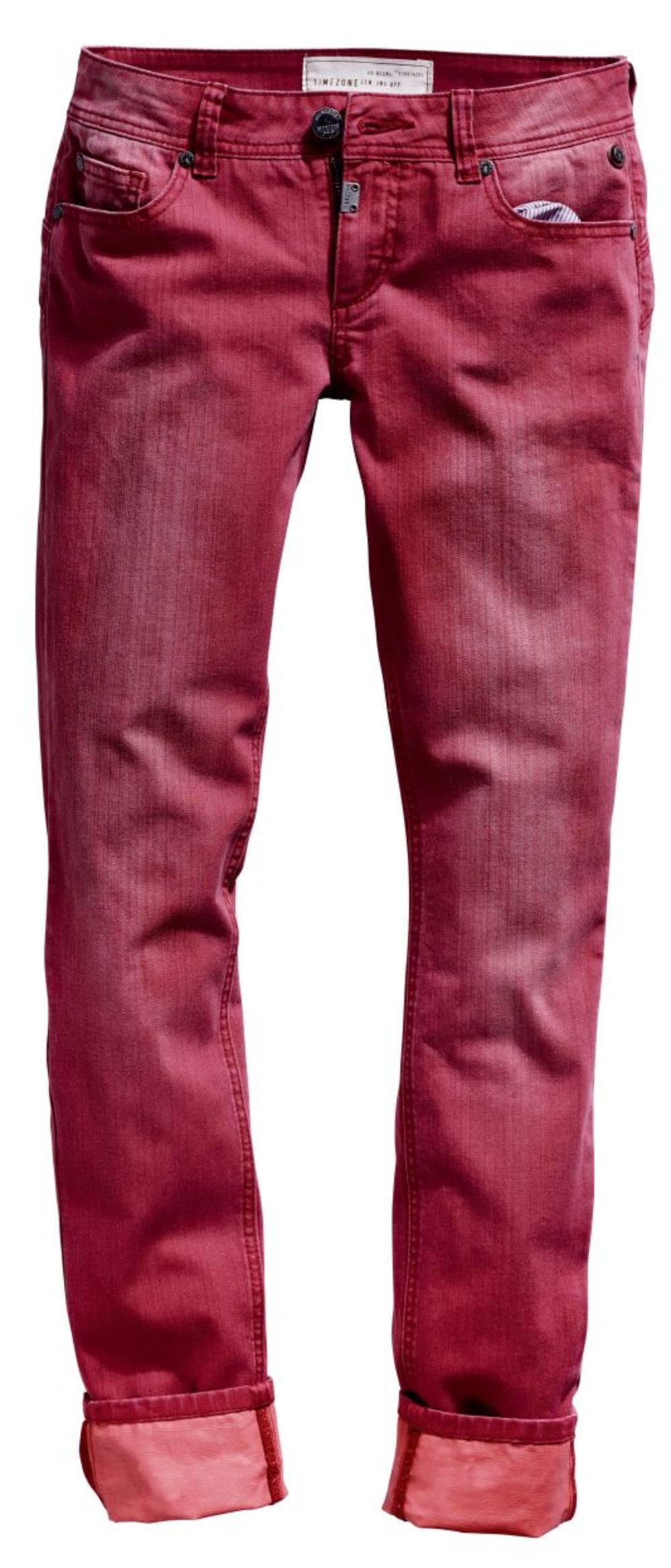 Pantalone Timezone, 8,900