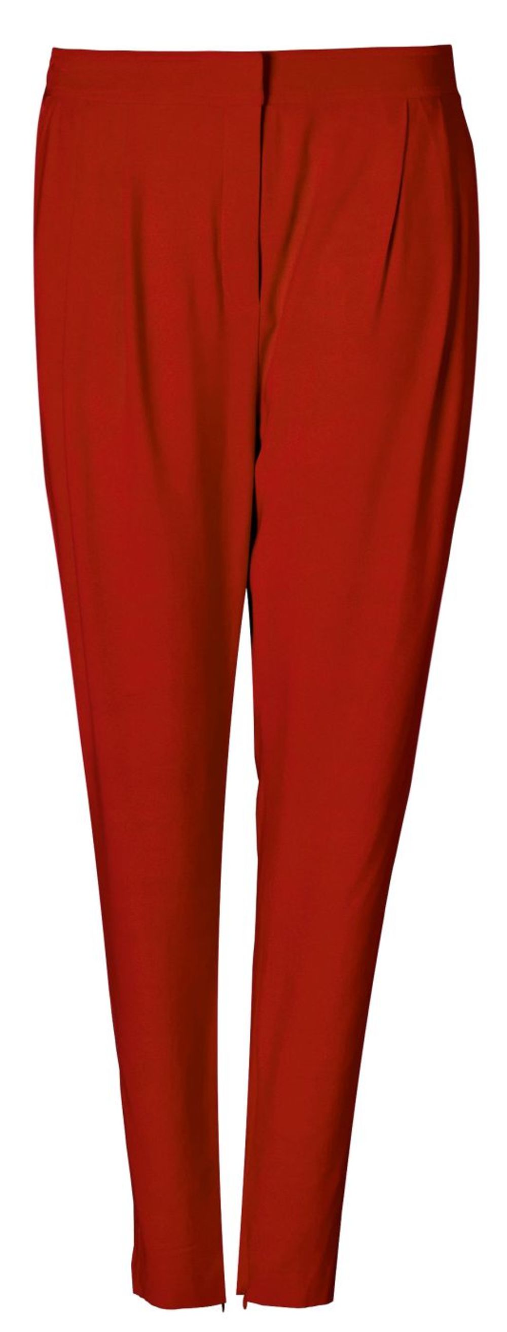 Pantalone Mango, 4.490