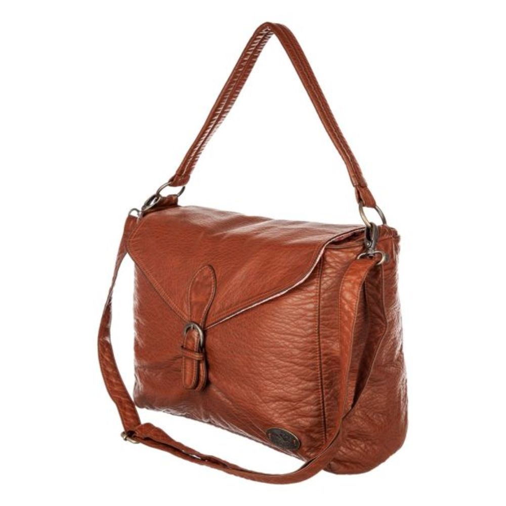 Torba Roxy, 6.990