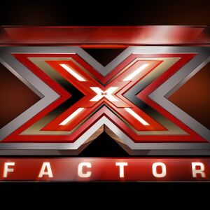 Novo na TV Pink: X Factor, The Voice i povratak kviza Multimilioner