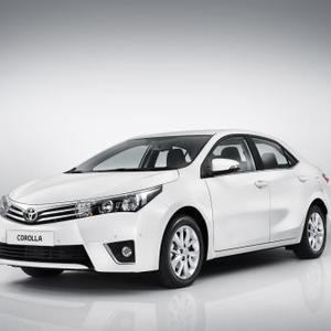 Svetski bestseler Toyota Corolla se ponovo proizvodi u Turskoj