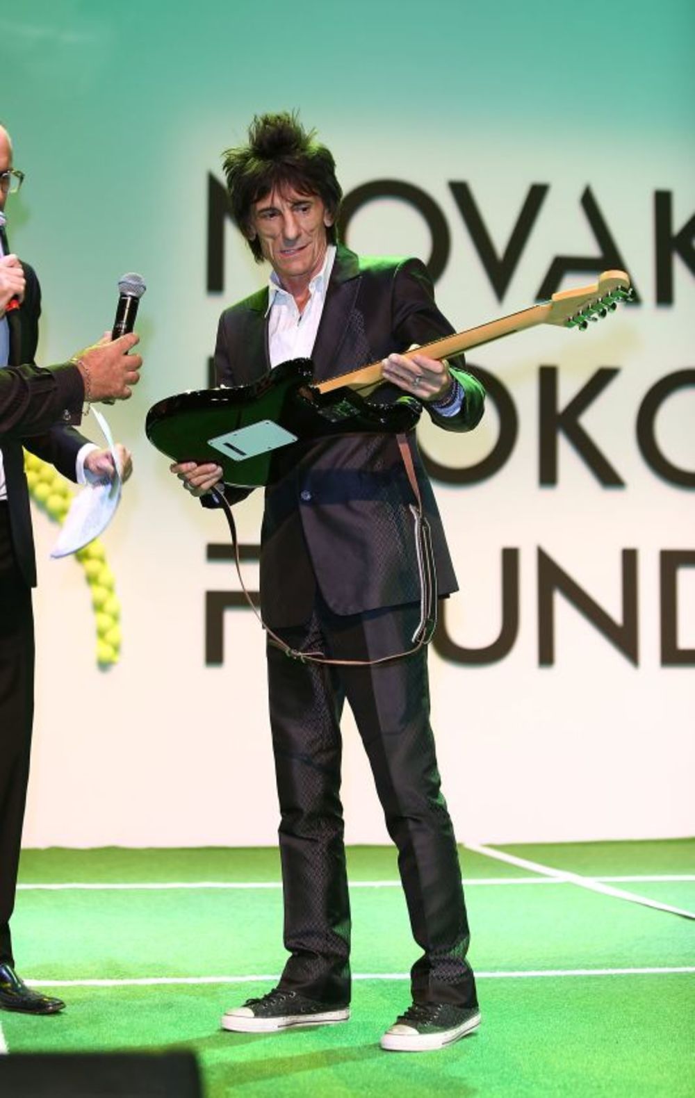 Novak Đoković