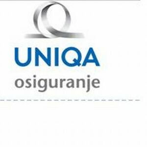UNIQA osiguranje – zvanična osiguravajuća kuća EXIT festivala