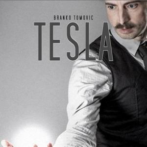 Film Tesla reditelja Majkla Antona snimaće se u Srbiji