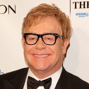 Elton Džon: Otkazao turneju zbog problema sa zdravljem