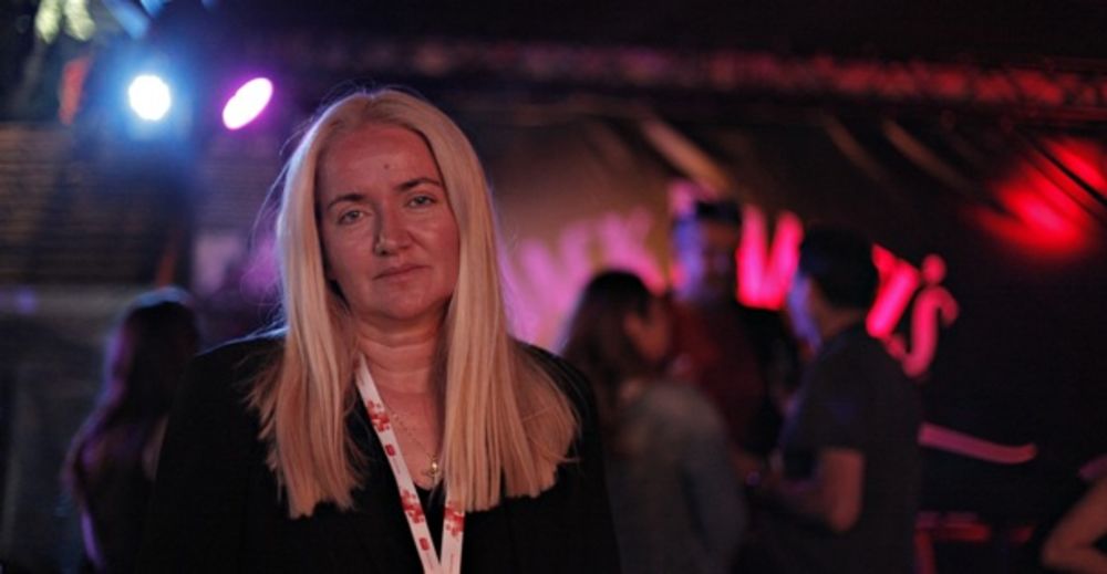 JDX Backstage bio je jedan od omiljenih festivalskih kutaka za sve ljubitelje dobre muzike i zabave na upravo završenom Exit festivalu. Ovogodišnji program osvežen je neuobičajenim nastupima poznatih ličnosti i harizmatičnih prijatelja Jack-a koji su na trenut