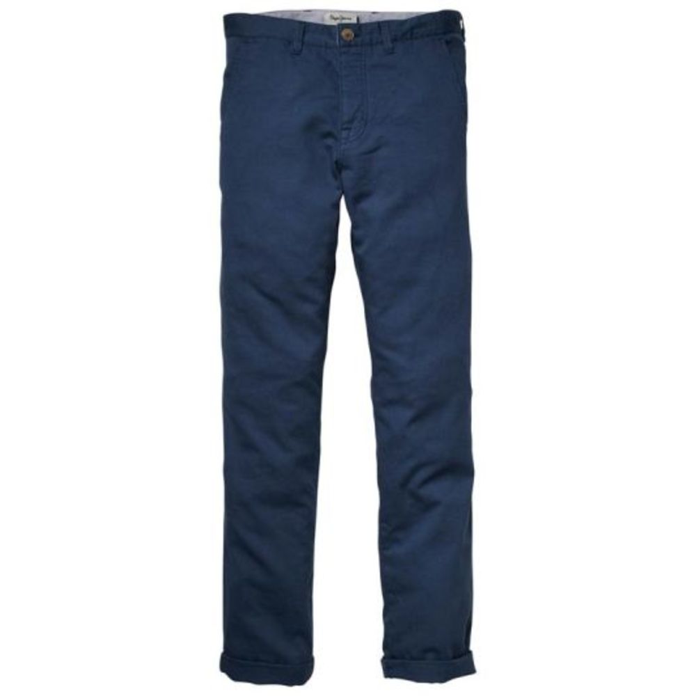 Pantalone Pepe Jeans, cena: 9.990 din.