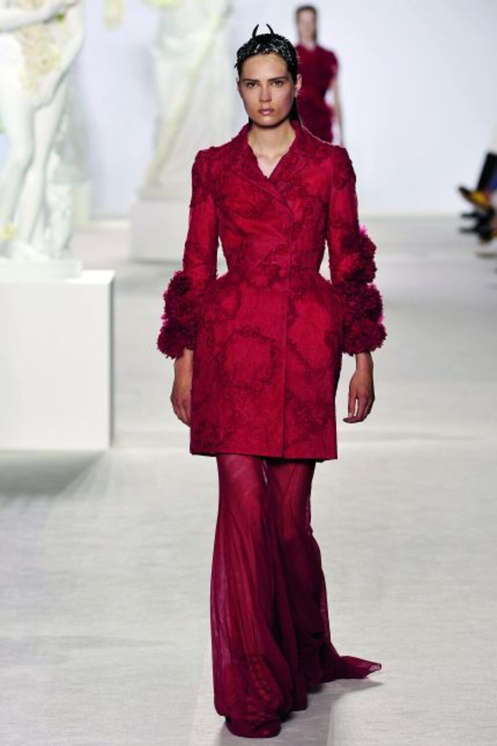 Giambattista Valli