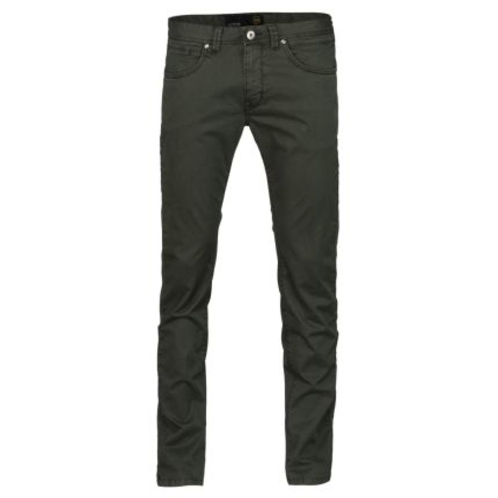 Pantalone Pepe Jeans, cena: 7.790 din.