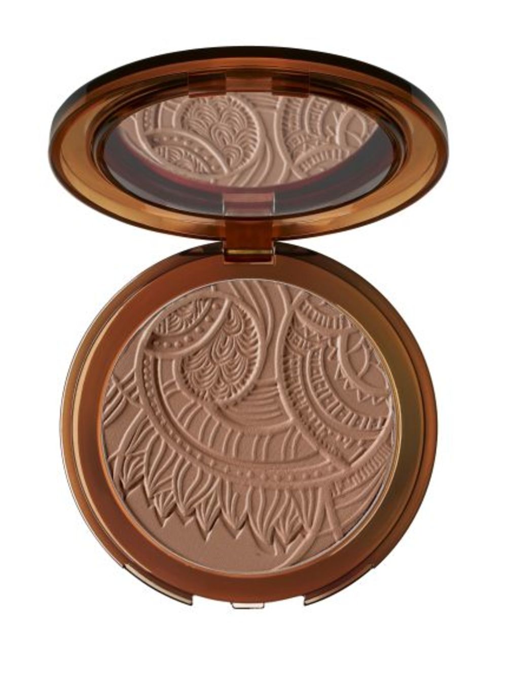 ARTDECO Bronzing Compact Powder SPF 15, cena: 2.805 din