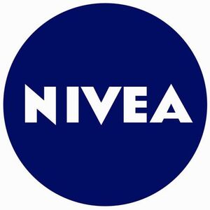 NIVEA vas vodi na letovanje