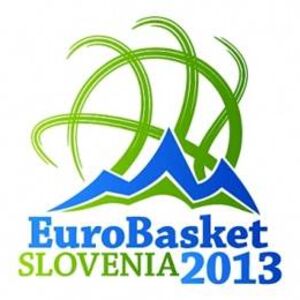 Samsung postao sponzor za mobilne komunikacije takmičenja EuroBasket 2013