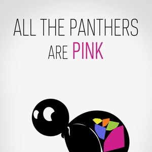 Film o pljačkaškoj grupi Pink panter dobio finansijsku podršku EU