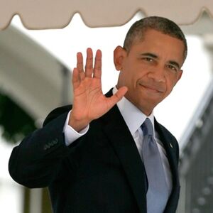 Barak Obama: Ne ugledajte se na Kim Kardašijan!