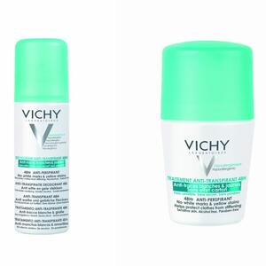 Vichy: Za pravi osećaj svežine