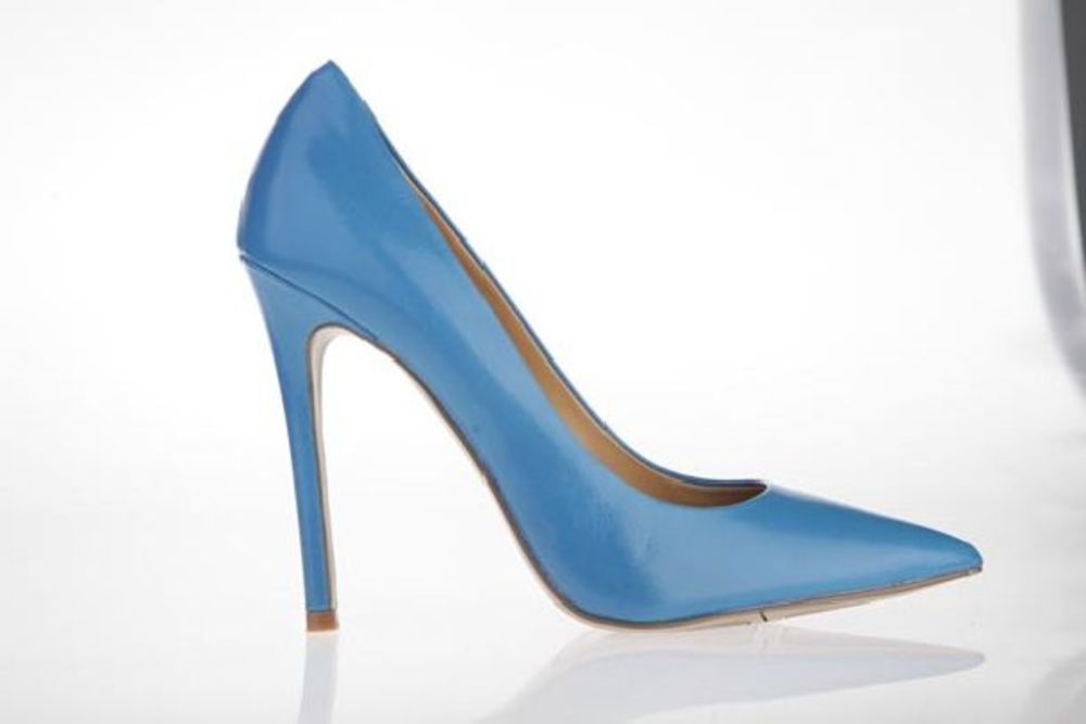 Cipele Nine West, cena: 8.990 din.