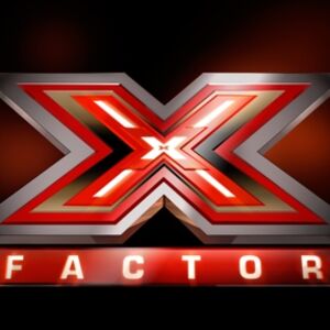 Postani X Factor zvezda!