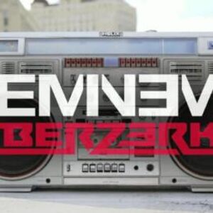 Eminem u novoj pesmi proziva Kloi Kardašijan