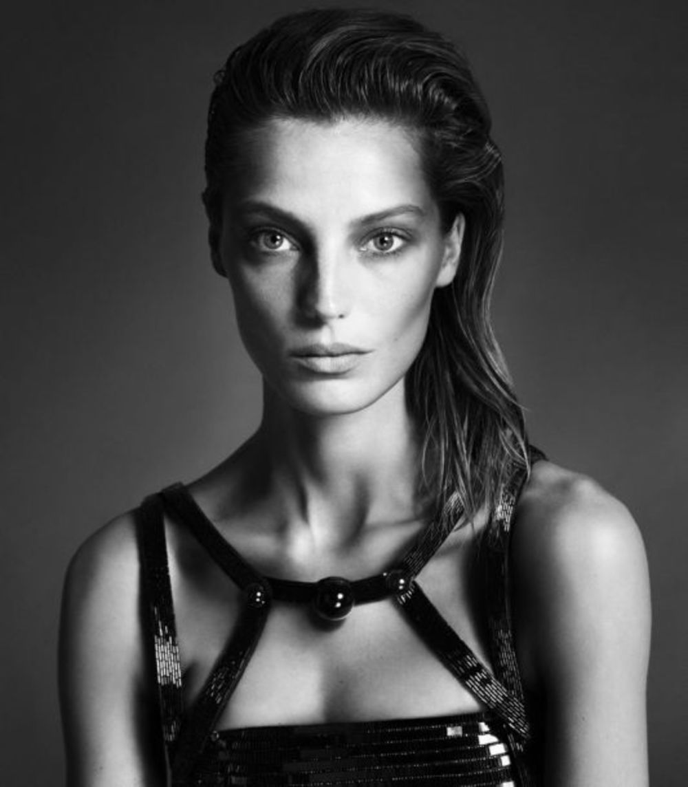 Известные модели. Daria Werbowy 2020. Фотомодели Дарья Вербова. Дарья Вербова 2021. Дарья Вербови модель фото.