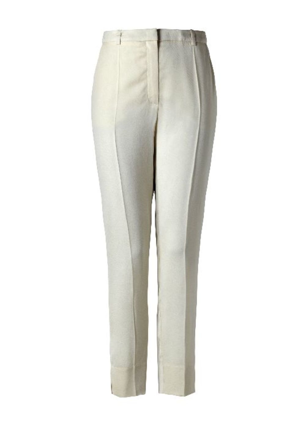 Pantalone Mango, cena: 4.990 din.