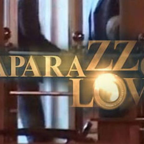Nova sezona Paparazzo lova od večeras na TV Pink