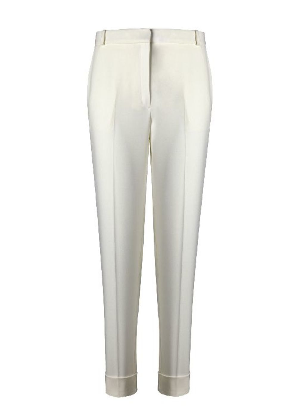 Pantalone Mango, cena: 2.990 din