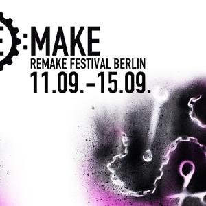 Remake festival se otvara danas u Berlinu