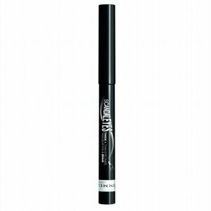 Rimmel Scandaleyes: Thick & Thin ajlajner